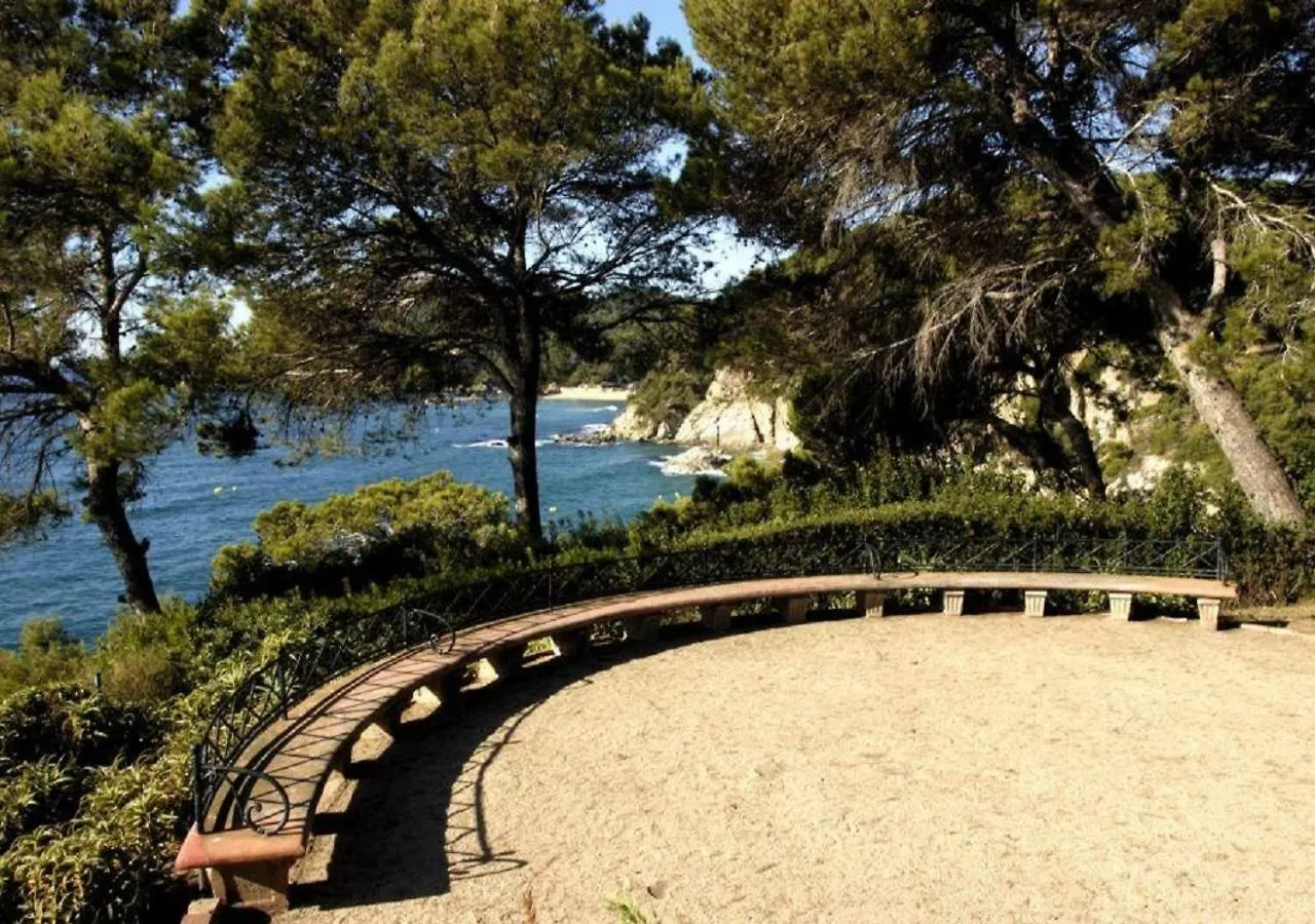 Villa Vivalavida Playa 1Km à Lloret de Mar