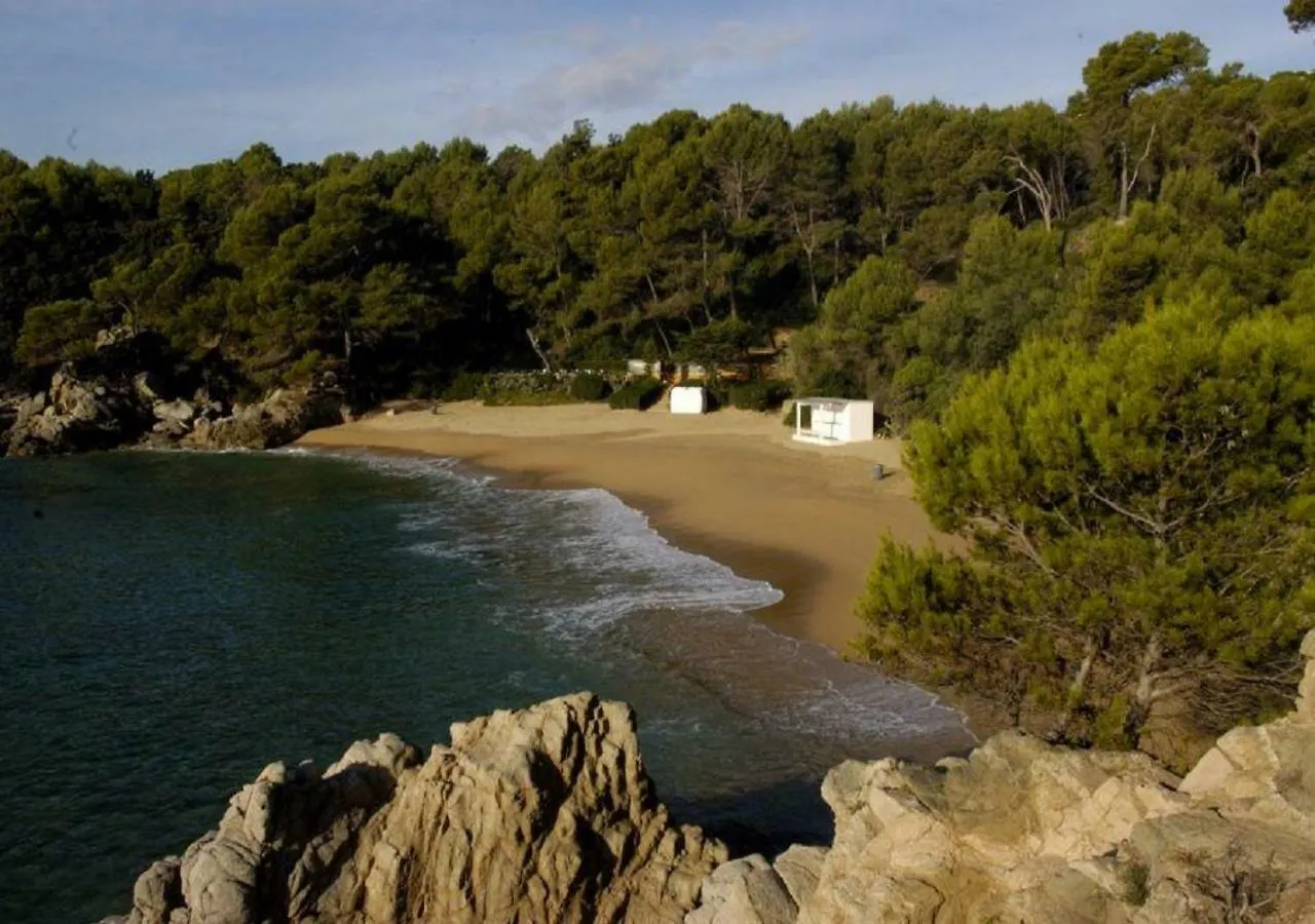 Villa Vivalavida Playa 1Km à Lloret de Mar
