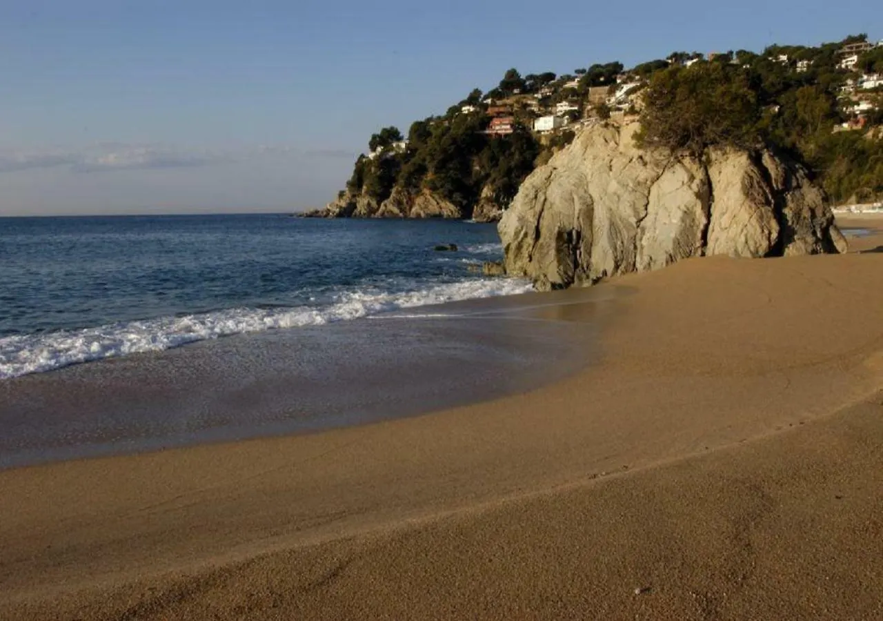 Villa Vivalavida Playa 1Km à Lloret de Mar 0*,  Espagne