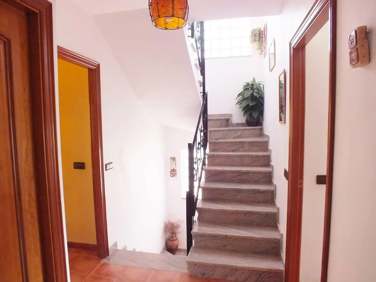 Villa Vivalavida Playa 1Km à Lloret de Mar Espagne