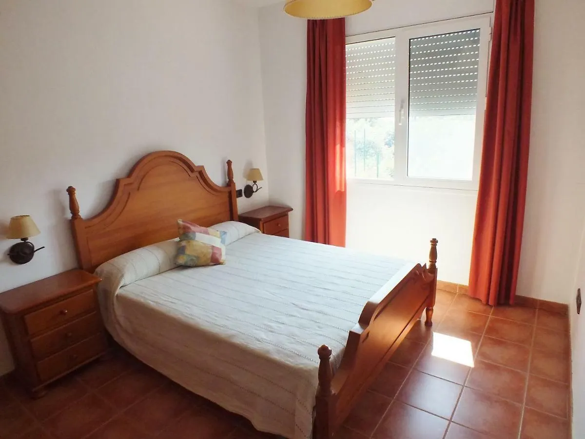 Villa Vivalavida Playa 1Km à Lloret de Mar Espagne