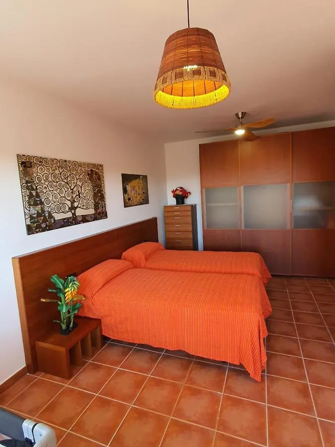 Vivalavida Playa 1Km Villa Lloret de Mar Spain